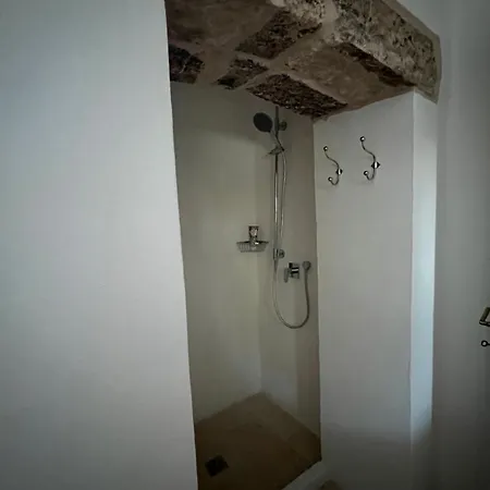 Feriehus La Limonaia Veglie