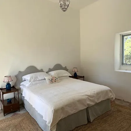 La Limonaia * Veglie