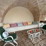 La Limonaia *