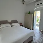 La Limonaia 度假居 *