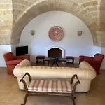 La Limonaia 韦列