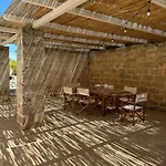 La Limonaia 度假居 韦列