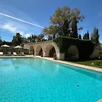 度假居 La Limonaia