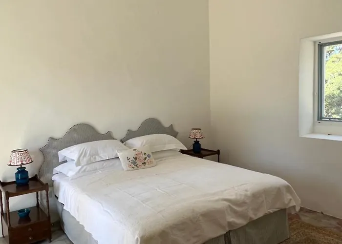 La Limonaia * Veglie